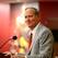 Is Pat Haden's hiring of Steve Sarkisian his unspoken allegiance to Max Browne, or is Cody Kessler still USC's guy?