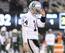 As much of a spark as McGloin has added to the Raiders' passing attack, he's still prone to rookie mistakes.