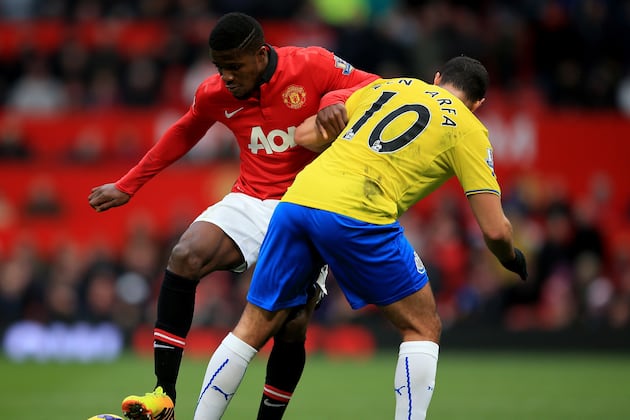 Newcastle United Transfer News and Rumours Tracker: Week of December 9