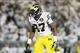 Sophomore Devin Funchess