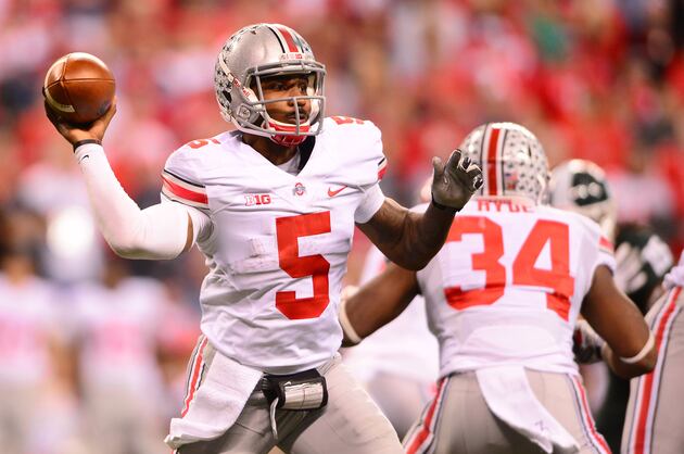 10 Best Bets for 2013-2014 College Football Bowl Season