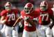 Christion Jones (Alabama)