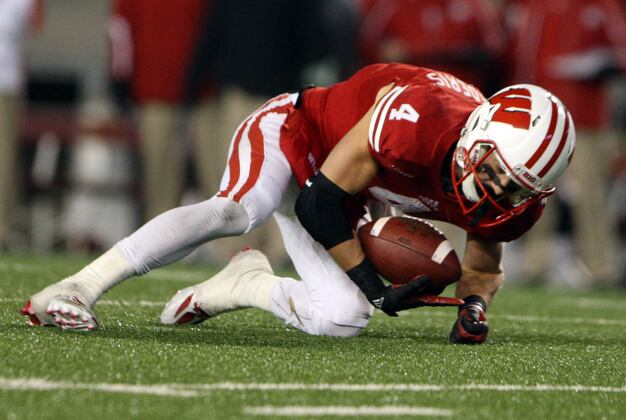 Wisconsin Football: The State of the Program After 2013-14 Season