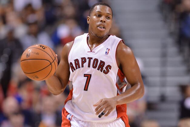 Buying or Selling the Latest NBA Rumors Around the Association