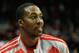 Dwight Howard and other newcomers have helped the Rockets become contenders out West.