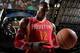 The addition of Dwight Howard makes Houston a legitimate contender.