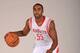 Reggie Williams and Marcus Camby never got a shot to play with the Rockets this season after signing contracts during the offseason.