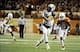 Jace Amaro (Texas Tech)