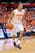 Tyler Ennis