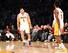 Nick Young is clearly influential.