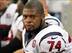 Wade Smith fits the current blocking scheme.