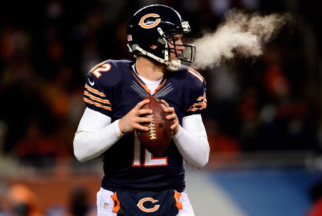 Week 15 Waiver Wire: Top Pickups