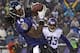The Minnesota Vikings two-minute drill on defense led to another game-winning touchdown.