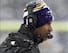 Leslie Frazier will likely be out of a job this upcoming offseason.