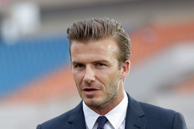 20 Most Influential Players in Football History