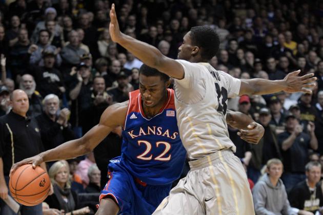 College Basketball Picks: Kansas Jayhawks vs. Florida Gators