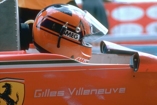 6 F1 World Champions Who Would Have Lost Their Title Under Double Points Rule