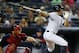 Yankees outfielder Brett Gardner