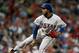 Rangers righty Neftali Feliz
