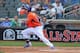 Dodgers outfield prospect Joc Pederson
