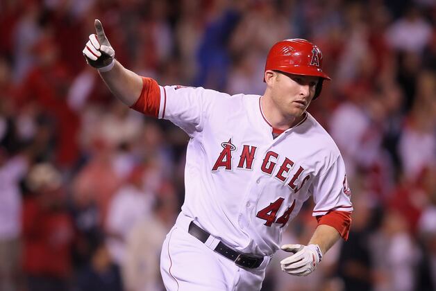 Grading All 30 MLB Teams Based on 2013 Winter Meetings Activity