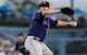 SP Drew Pomeranz
