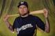 1B/OF Corey Hart