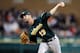 RP Jerry Blevins