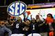Who saw these guys as SEC champions?