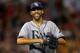 The Rays are taking offers on ace David Price.