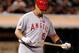 Can Pujols have a bounce-back year?