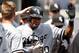 Could Alejandro de Aza be the next to move?