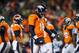 It's Super Bowl or bust for one Peyton Manning.