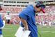 Another good offseason will hopefully be enough for Doug Marrone to turn things around.