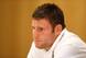 Milner did not falter when his turn came.