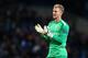 Hart still hasn't found what he's looking for.