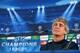 Pellegrini will no doubt be hoping the knockout draw bails him out for this gaffe.