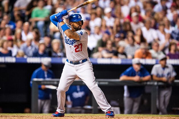 Six Big Deals That Could Still Go Down at the 2013 Winter Meetings