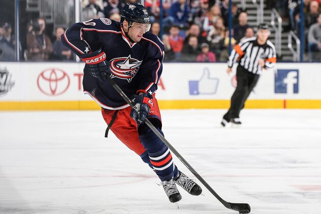 The Most Expendable Star on Every NHL Team in 2013-14