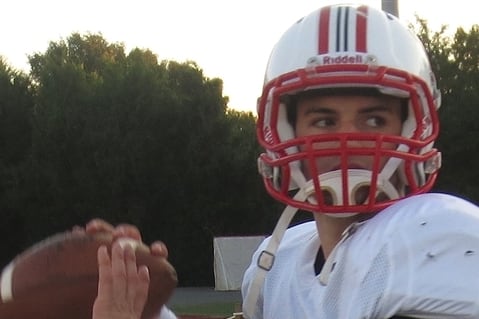 2014 College Football Recruits Who Have Had Amazing Senior Seasons