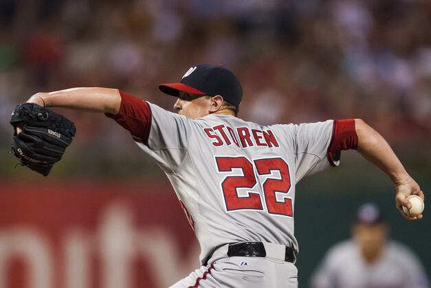 MLB Winter Meetings 2013: Analyzing All the Action, Hot Rumors of Day 2