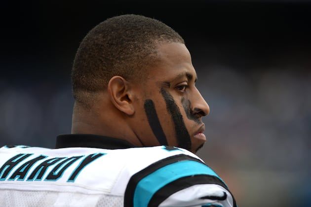 Free Agents, Draft Picks Who Could Fill the Chicago Bears' Biggest Needs
