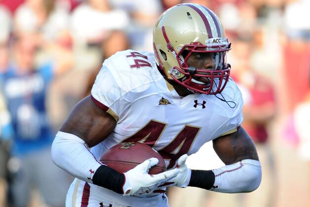 College Football Awards Show: Predicting Every Award Winner