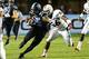 Eric Ebron