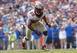 Lamarcus Joyner