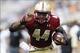 Andre Williams