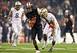 Brandin Cooks