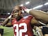 CJ Mosley