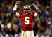 Jameis Winston