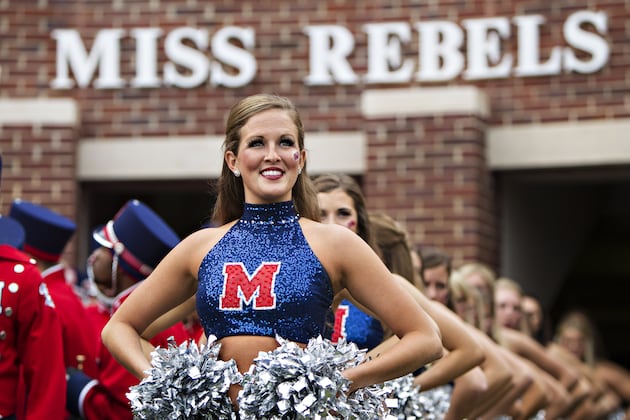 Music City Bowl: Evaluating Ole Miss vs Georgia Tech
